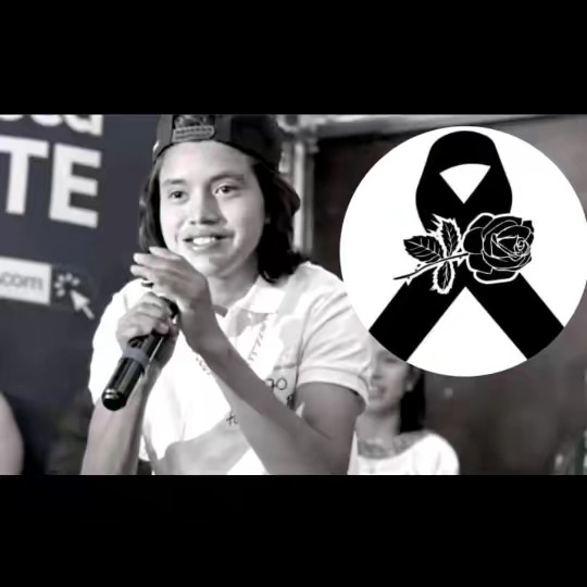 farruko y lapandilla