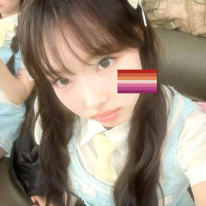 ୧𓈒 ᩘ Fer!🩷(nari’s version)🤍