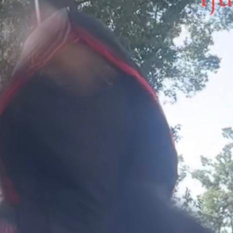 Mystery poler fitness