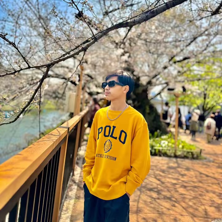 Htoo Aung Lin🇯🇵🇲🇲