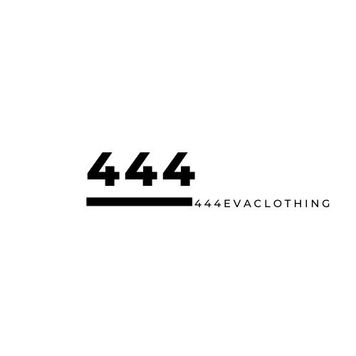 4EvaClothing Brand