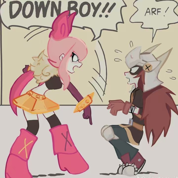 fa1daemitriz🩷🖤💀