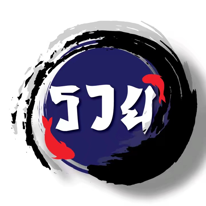 รวย8มีนา