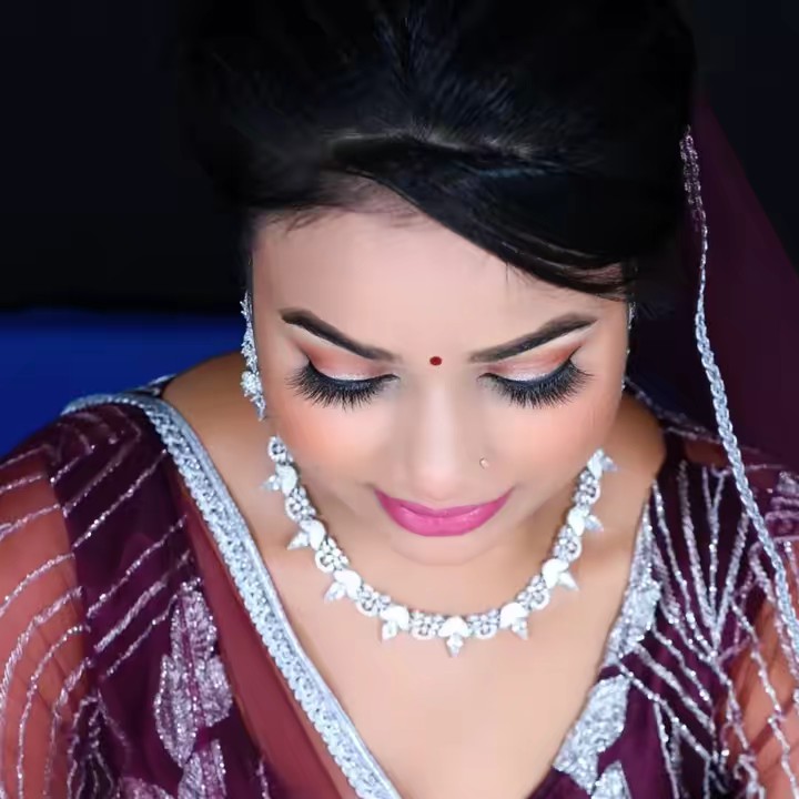 raseeka ❤️🇯🇵