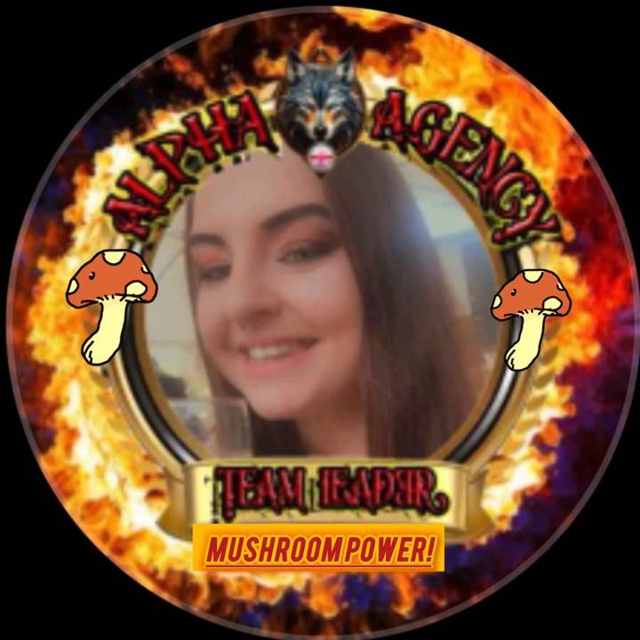 💦🔥⚡️SkysTheLimit⚡️🔥💦