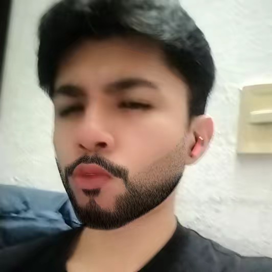 Frederick von linstenstain