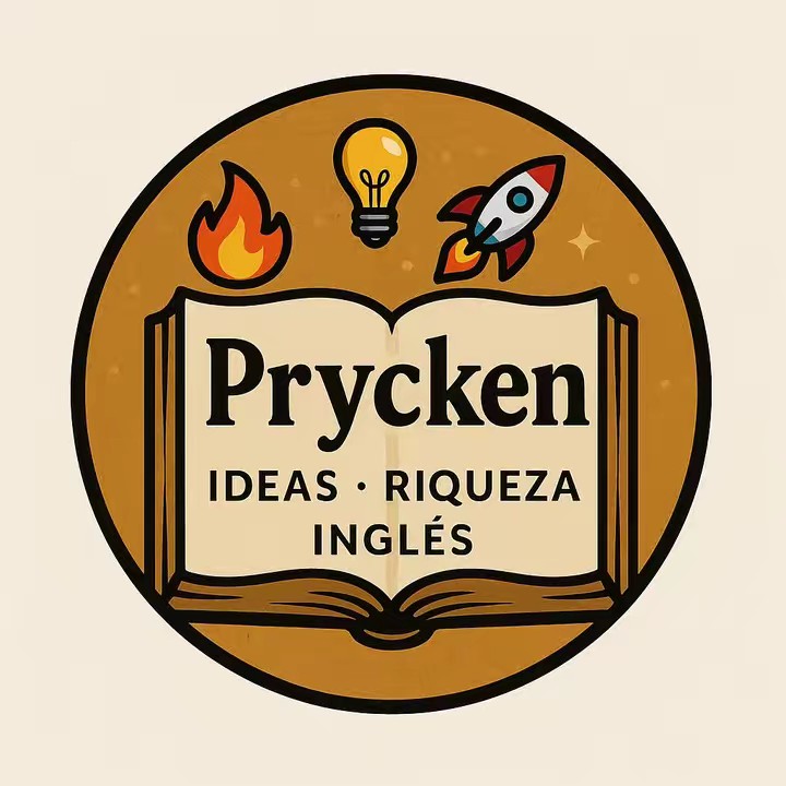 Prycken