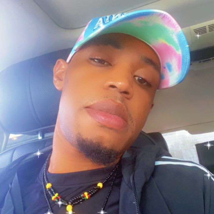 macanowabdullahi31@gmail.com