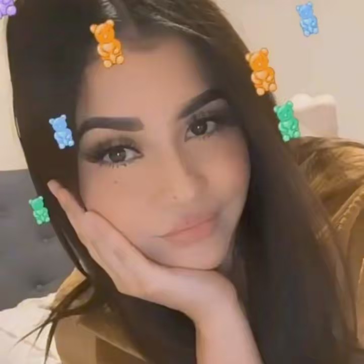 TIK TOKS LOS PARRAS Y LILLIAN