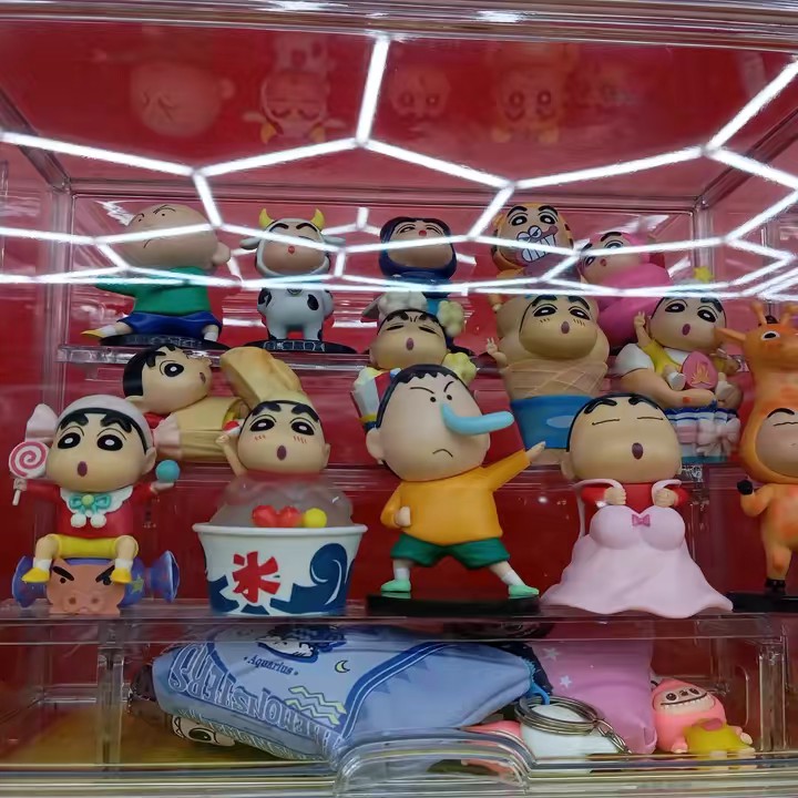 หนามเตย888