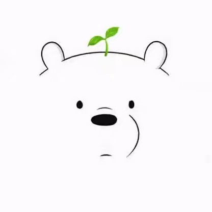 ช่องสำรอง.