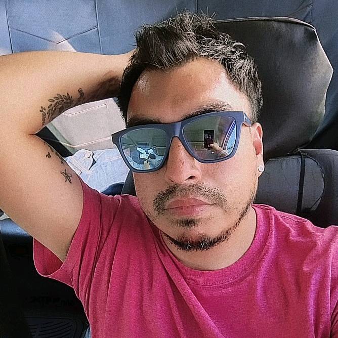 ̶E̶̶d̶̶d̶̶y̶