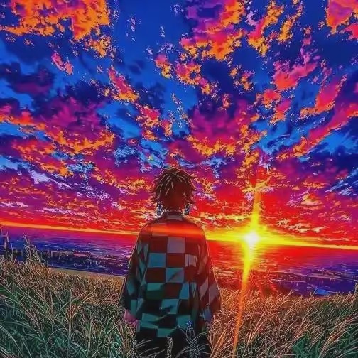 🎱🌹August.G🐼