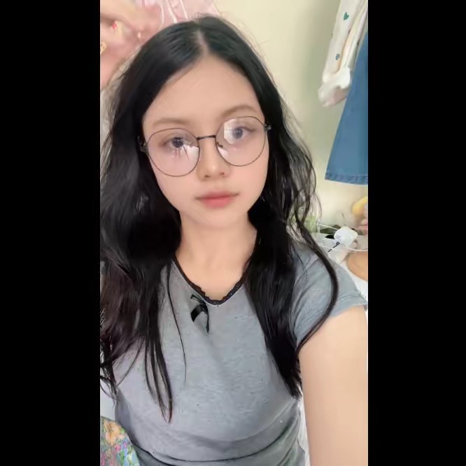 นาลีนา ⋆ ˚ 𐙚