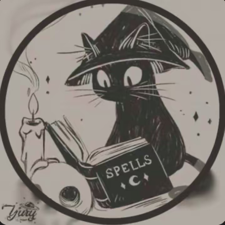 M (Hozier’s Version)