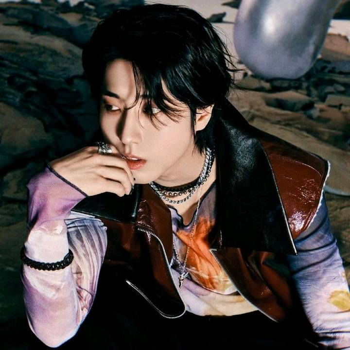 Madam 혜림🇰🇷 ATE