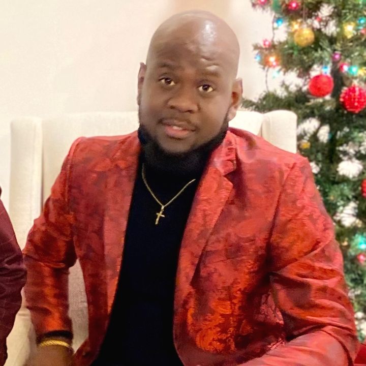 Wilchmemberg Altidor