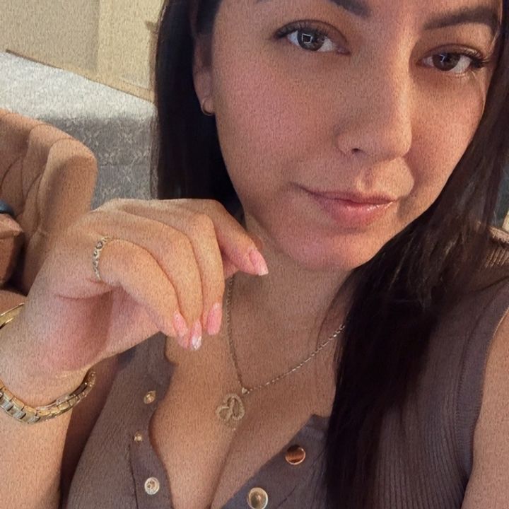 ✨𝓑𝓻𝓮𝓷𝓭𝓪✨