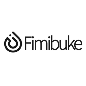 Fimibuke Store