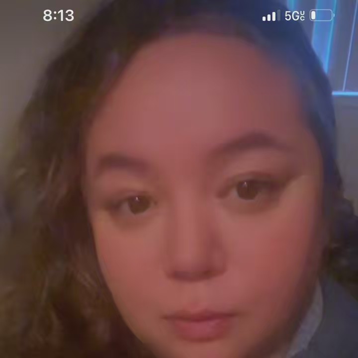 Monica aka Babyluv23cutie