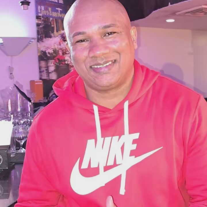 miguelcast28🇩🇴