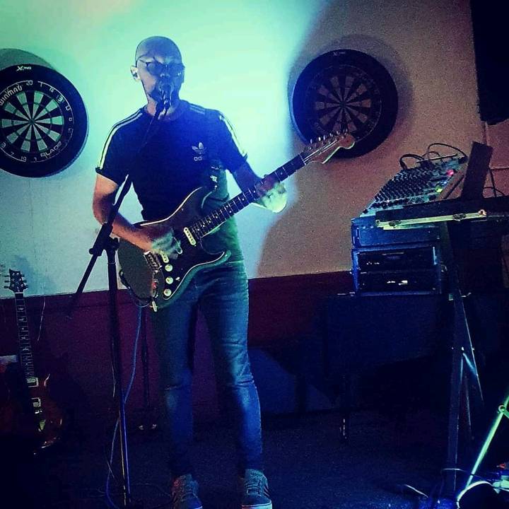 scottyrnrs01 aka scotty