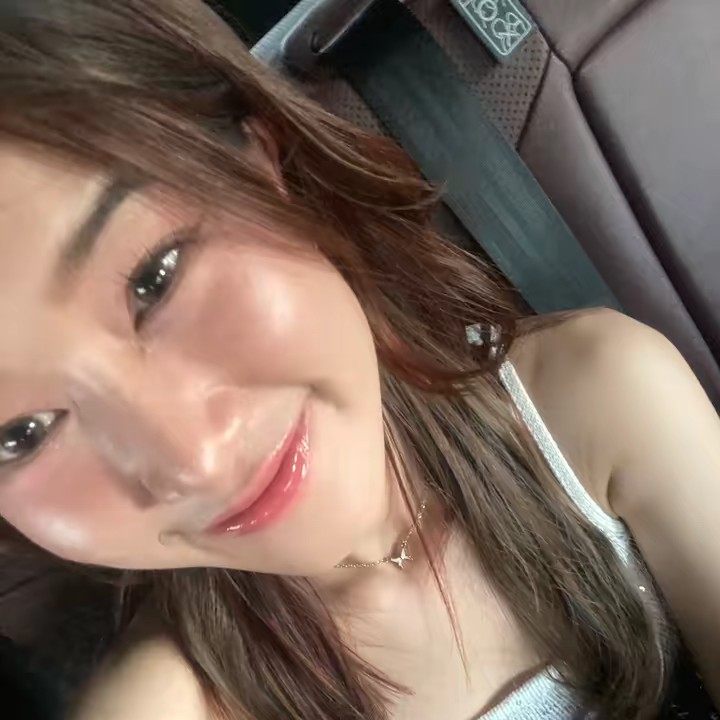 เพื่อนเรียกว่าปอคอ