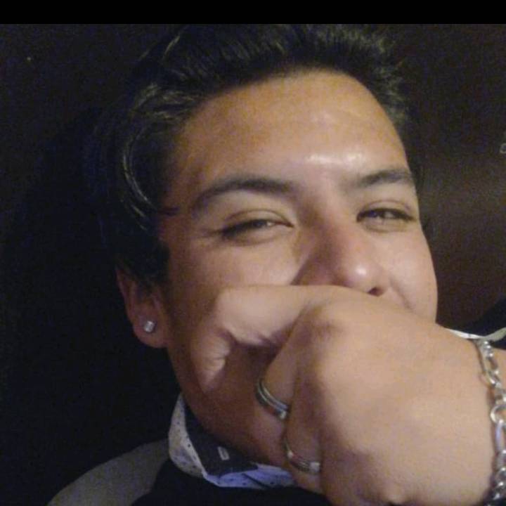 👑💎🤡the kata🤡💎👑