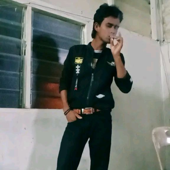 🦁. Ajimullah 🥀💔. 🦁. 💘🦁⚔️