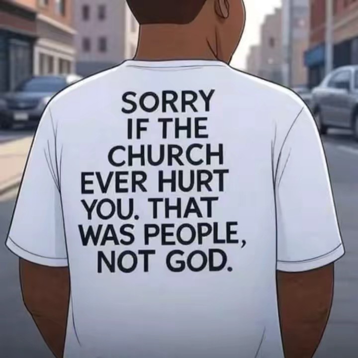 Its_zaza 🏴󠁧󠁢󠁳󠁣󠁴󠁿