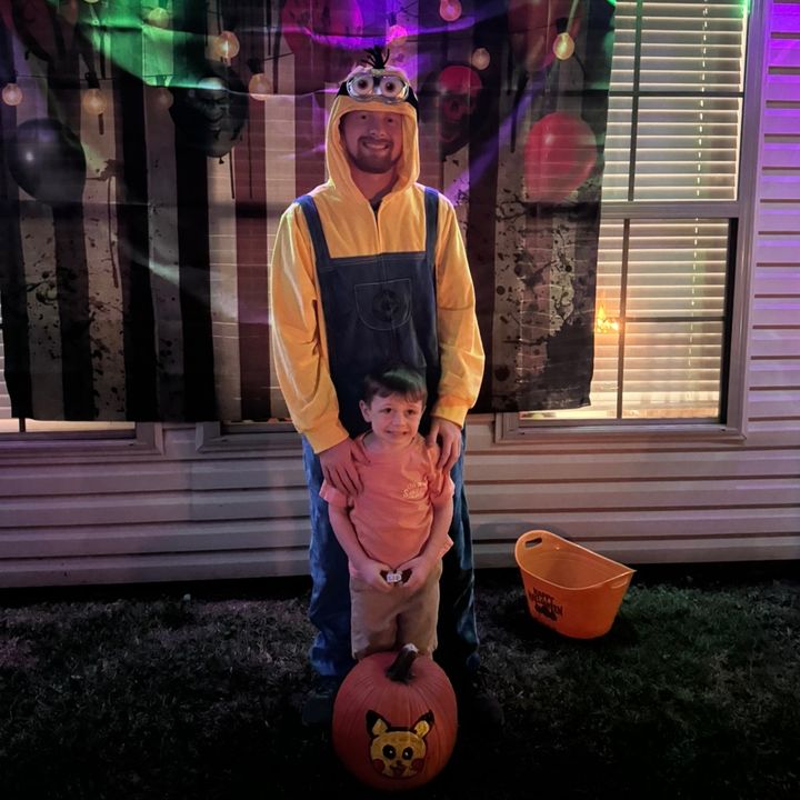 Nicholas Christopher