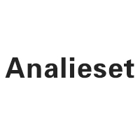 Analieset