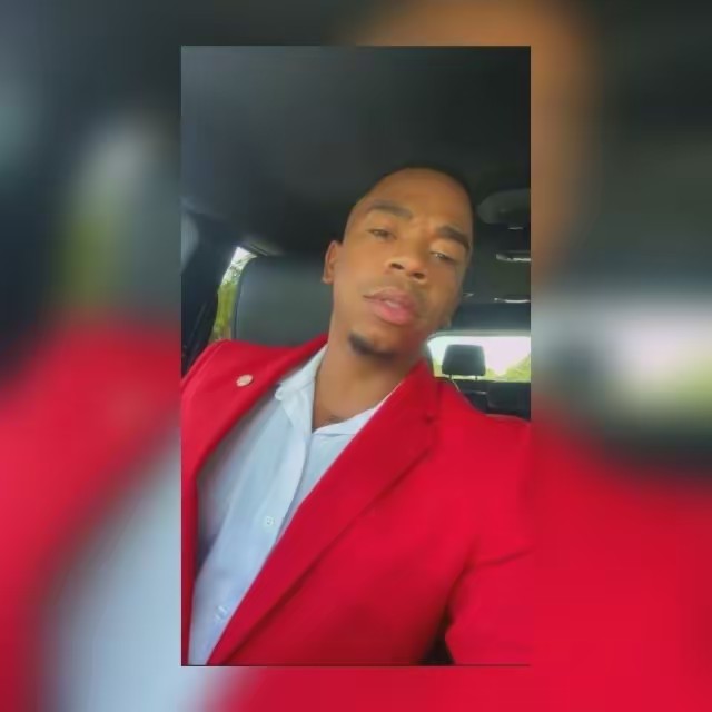 Eleguasito King Realtor🔑🏡