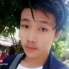 🇲🇲🇲🇲LinLat  #{•_<}🇲🇲🇲🇲