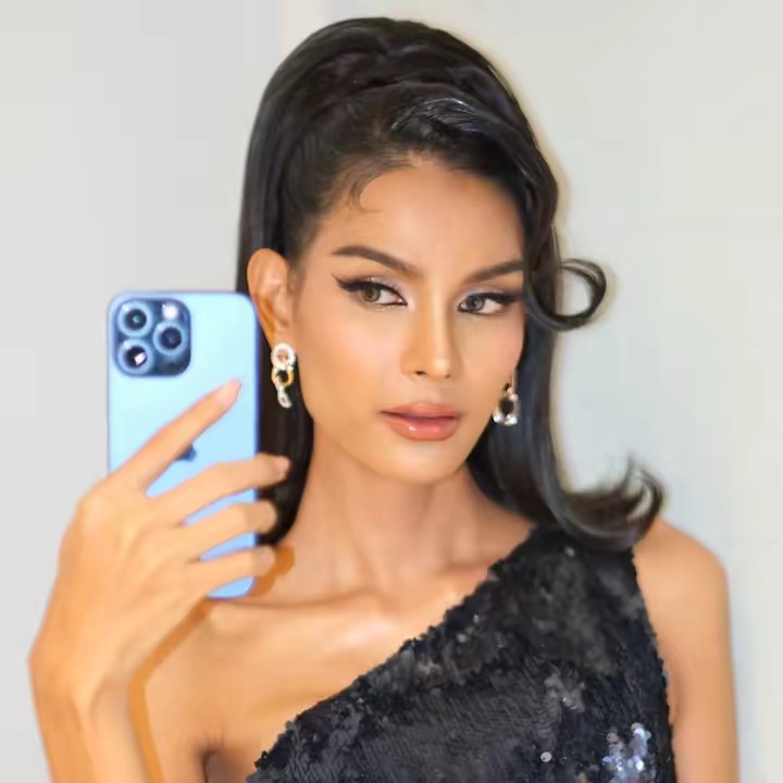 นู๋แทนซุปตาร์