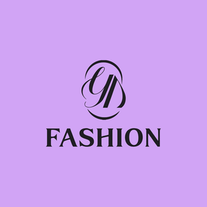 OYV-Fashion