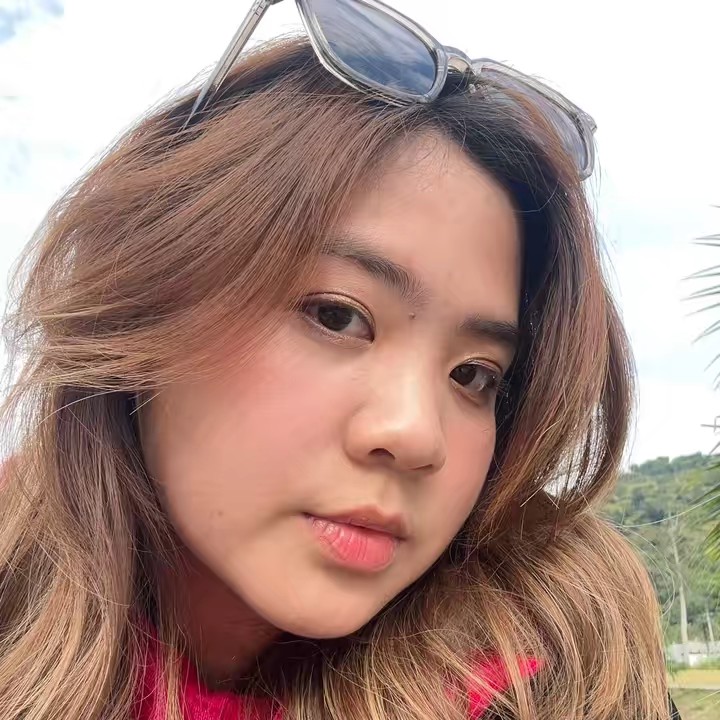 มณิน🧤💘✨