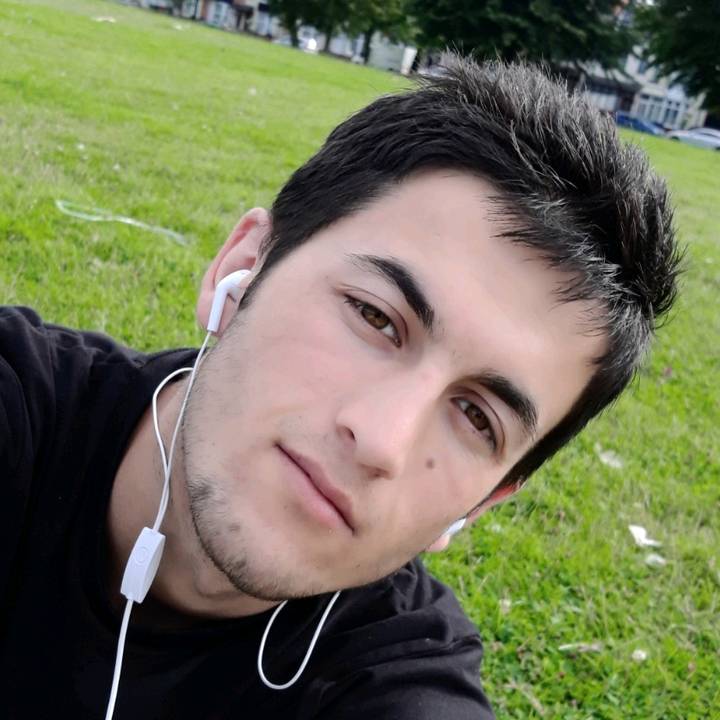 Afghan 🇦🇫Boy 😎😉😏