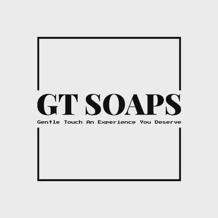 GTSOAPS