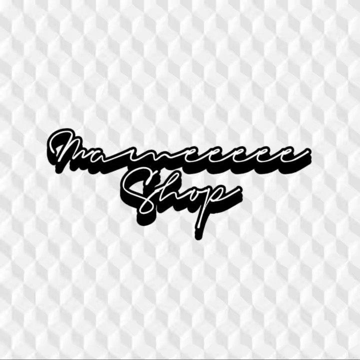Mameeeee.Shop