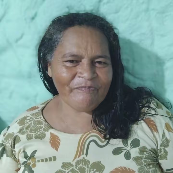 Valquiriaferreira Da silva