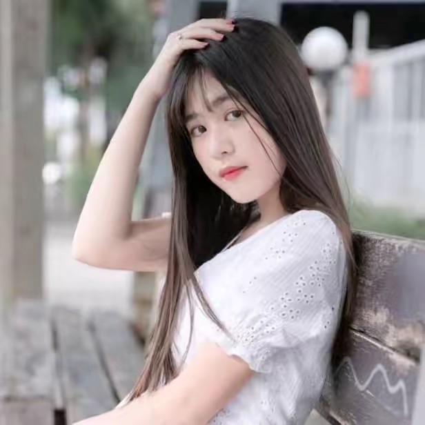 lisaรีวิวจากผู้ใช้จริง