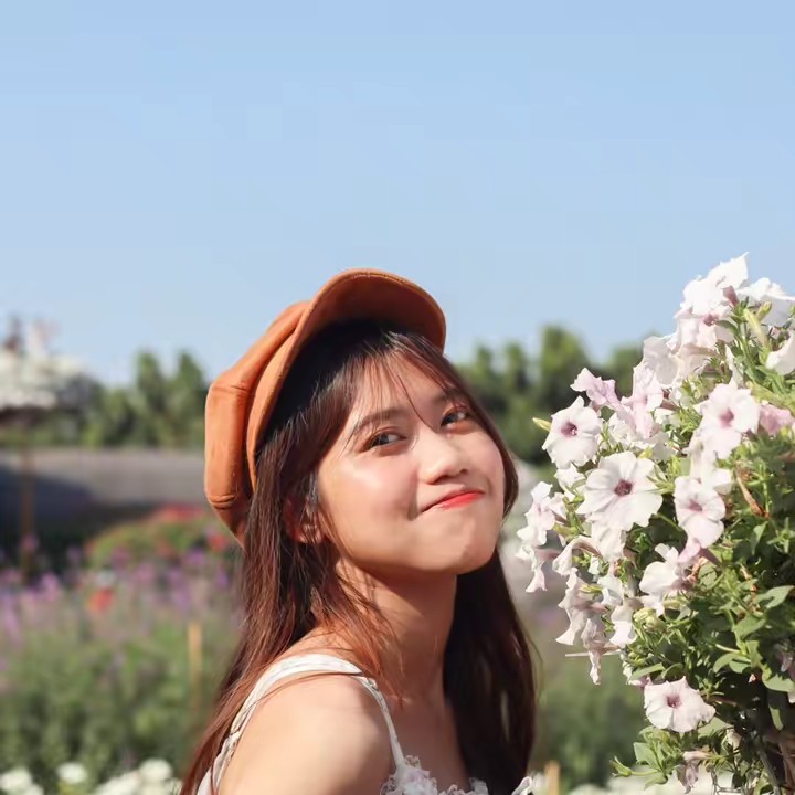 พีซีวาย