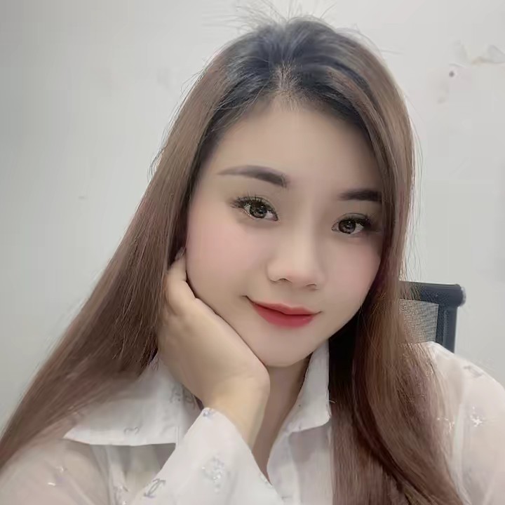 Kim Hồng Việc Làm Hà Nội