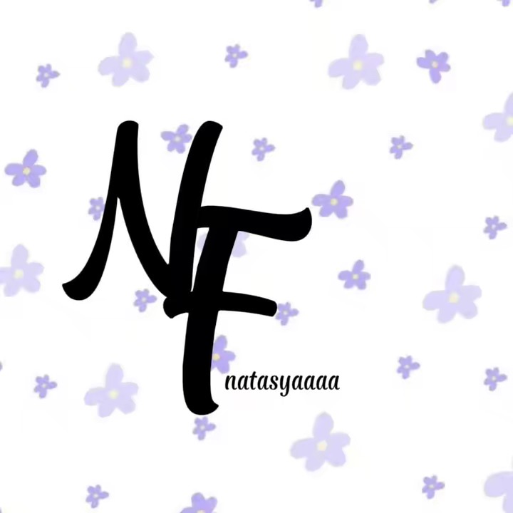NF ୨୧