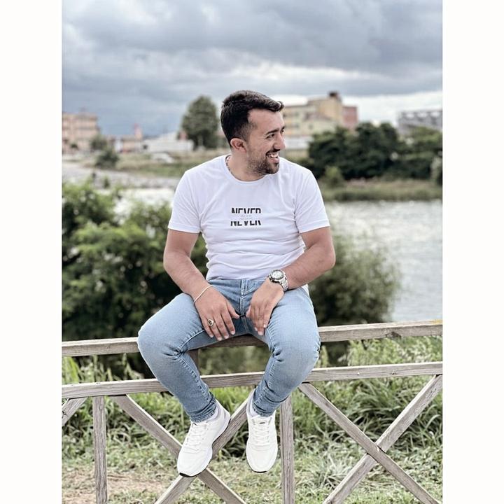 𝖄𝖆𝖘̧𝖆𝖗 𝕺̈𝖟𝖈𝖆𝖓