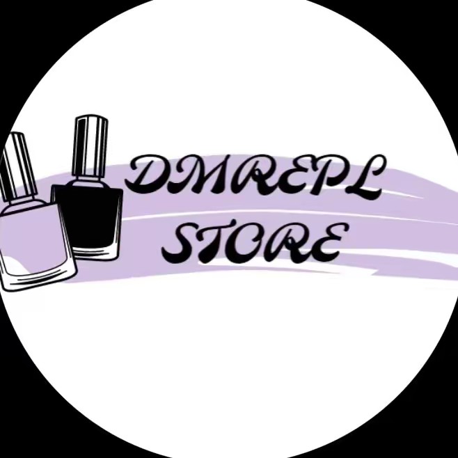Skye Shop