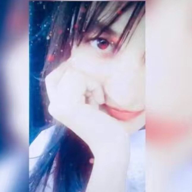 🇮🇹Don.livannya Mareena mauli