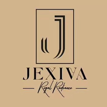 Jexiva