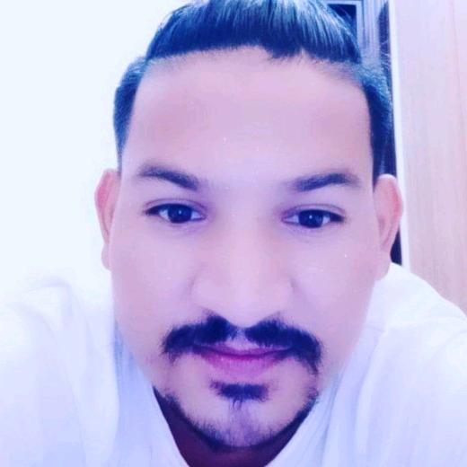 yakendarbohara 8699252278 imo